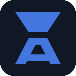 Aion Support